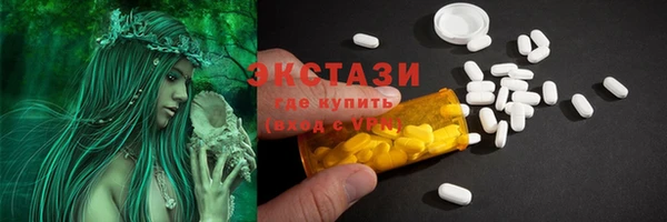 дурь Арсеньев