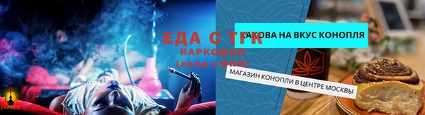 дурь Арсеньев